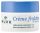 Nuxe Creme Fraiche Gazdag hidratáló krém száraz bőrre 50ml
