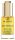 Nuxe Super Serum Szemkörnyékápoló 15ml