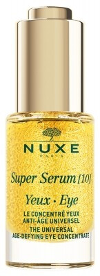 Nuxe Super Serum Szemkörnyékápoló 15ml