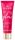 Nuxe Merveillance Lift Glow ragyogásfokozó krém 50ml