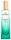 Nuxe Prodigieux Neroli le parfum EDP 50ml