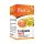 Bioco E-vitamin 400NE kapszula 60x