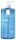 La Roche-Posay Lipikar Gel Lavant tusfürdő gél 1000ml