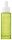 Bioderma Sébium szérum 30ml