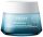 Vichy Mineral 89 hidratáló arckrém 100H gazdag állag illatmentes 50ml