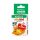 Béres Vitakid C-vitamin rágótabletta 60x