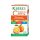 Béres C Komplex 1000mg retard filmtabletta 90x