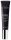 Institut Esthederm Intensive Retinol szemkörnyékápoló 15ml