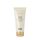 Ahava Dermud intenzív testápoló krém 200ml