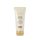 Ahava Dermud intenzív tápláló kézkrém 100ml