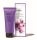 Ahava Spring Blossom ásványi kézkrém 100ml