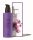 Ahava Spring Blossom ásványi testápoló 250ml