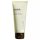 Ahava Time to clear arctisztító maszk 100ml