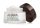 Ahava Uplift feszesítő éjszakai arckrém 50ml