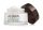 Ahava Uplift feszesítő nappali arckrém SPF20 50ml