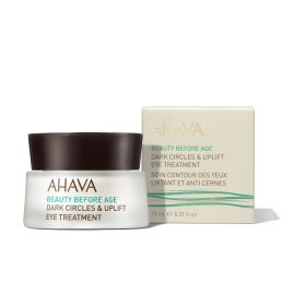 Ahava Uplift feszesítő szemkörnyékápoló 15ml