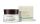 Ahava Uplift feszesítő szemkörnyékápoló 15ml
