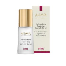 Ahava Halobacteria bőrerősítő szérum 30ml