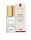 Ahava Halobacteria bőrerősítő szérum 30ml