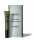 Ahava Safe pRetinol szemránckrém 15ml