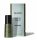 Ahava Safe pRetinol ránctalanító szérum 30ml