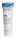 Clineral X-Zem kézkrém 125ml