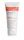 Clineral Skinpro nyugtató arckrém 50ml