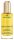 Nuxe Super Serum [10] Teljeskörű bőrfiatalító koncentrátum 50ml