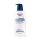 Eucerin UreaRepair 10% urea testápoló 400ml