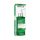 Vichy Dercos Korpásodás elleni szérum 10 fejbőr ápoló 90ml
