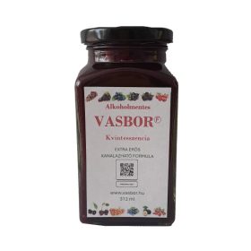 Vasbor Kvintesszencia 312ml