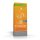 Naturland Vitacolan emulzió 250ml