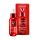 Vichy Liftactiv Collagen Specialist 16 szérum 30ml