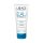 Uriage Eau Thermale Silky Body hialuronsavas testápoló tej 200ml