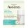 Aveeno Calm+ Restore hidratáló gél zabbal 50ml