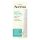 Aveeno Calm+ Restore Hármas Zabkomplex szérum 30ml