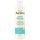 Aveeno Calm+ Restore bőrnyugtató tonizáló lotion zabbal 200ml