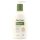 Aveeno Daily Moisturising testápoló 300ml