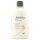 Aveeno Daily Moisturising tusfürdő enyhe illattal 500ml