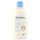 Aveeno Dermexa bőrpuhító tusfürdő illatmentes 300ml