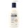 Aveeno Skin Relief hidratáló testápoló illatmentes 300ml