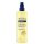 Aveeno Skin Relief testápoló olaj spray 200ml