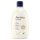 Aveeno Skin Relief hidratáló tusfürdő illatmentes 500ml