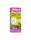 Stilaxx Junior köhögés elleni szirup 100ml