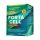 Goodwill Fortacell Immuno+ por oldathoz 10x
