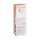Vichy Capital Soleil UV-Age Daily öregedésgátló fényvédő fluid SPF50+ 40ml