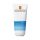 La Roche-Posay Anthelios Post-UV napozás utáni testápoló tej 200ml