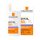 La Roche-Posay Anthelios UVMUNE 400 fényvédő fluid hiperpigmentáció ellen SPF50+ 50ml