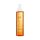 Vichy Capital Soleil Cell Protect láthatatlan napolaj SPF30 200ml