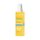 Uriage Bariesun fényvédő spray invisible SPF50+ 200ml
